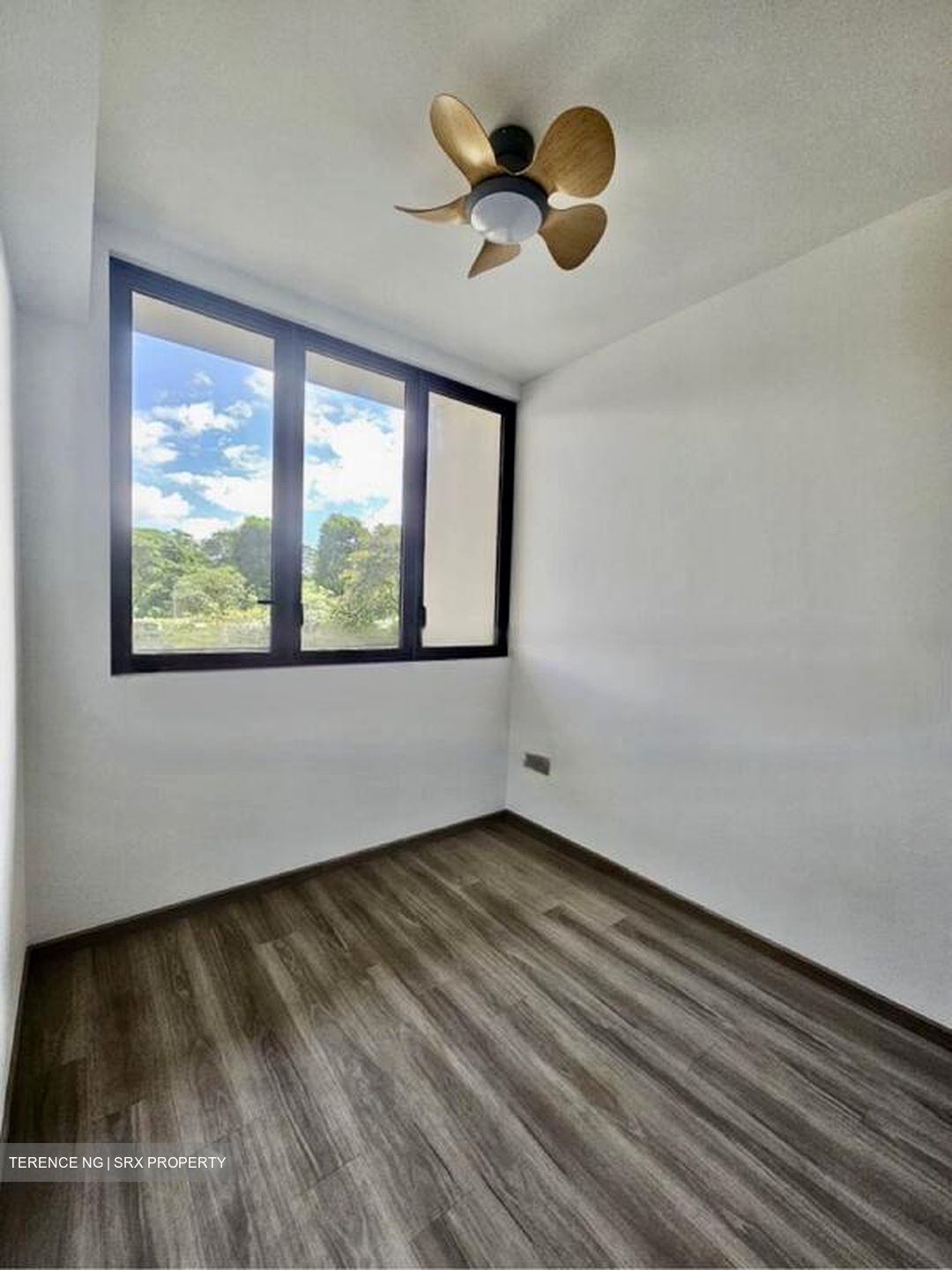 Dairy Farm Residences (D23), Apartment #477024781